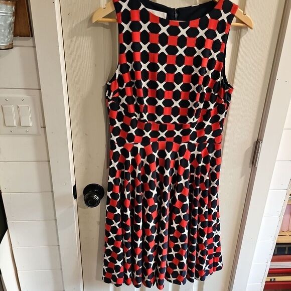 Donna Morgan Dresses & Skirts - donna morgan womens size 6 dress